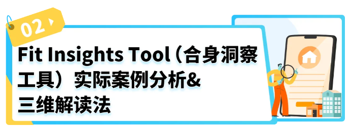 大更新！亞馬遜新退貨解決方案上線，輕鬆應對退貨難題！