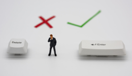 亞馬遜德國站新規！賣家需在2025年1月1日前提交有效註冊號！