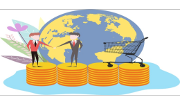 2024PrimeDay，沒有利潤的爆單