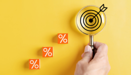 亞馬遜推品有哪些關鍵工作？