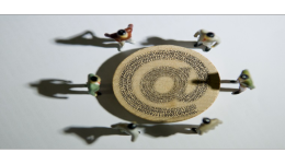 TEMU託管模式有什麼不同，賣家怎麼選