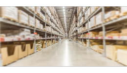 TEMU美國海外倉代發如何運作，TEMU海外倉運作流程