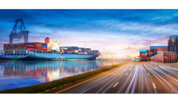 TEMU海外倉有什麼優勢，TEMU海外倉的操作流程是什麼