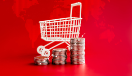 3個月做到TEMU類目第一，這家大賣7月要拿下2000萬美金銷售額