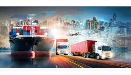 TEMU海外倉有什麼特點，TEMU賣家怎麼選