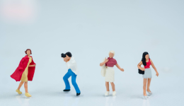 TikTok跨境電商營銷：從曝光到轉化，KOL與KOC的協同效應解析