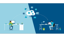 TEMU半托管入駐要求高嗎，TEMU半托管入駐需要什麼條件