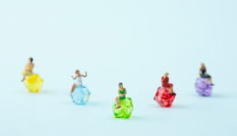 TikTok達人與跨境電商：如何實現地域文化與全球潮流的融合