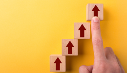 TikTok營銷10大策略：助力品牌快速增長