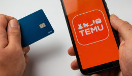 重磅！TEMU半托管開放歐洲主體入駐，搶佔首波流量紅利