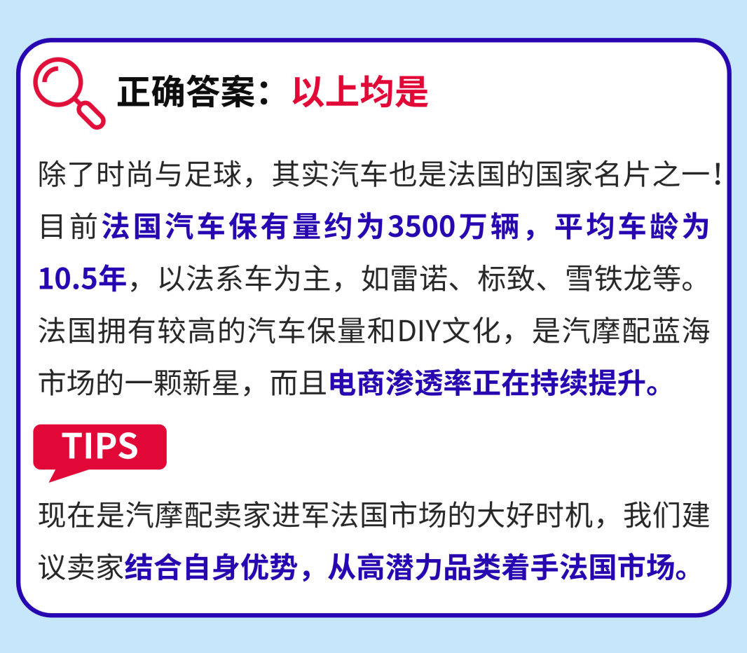 超火超city!預定8月流量風暴!