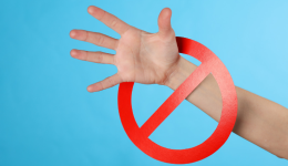 被侵權跟賣，向亞馬遜投訴總是不成功？可能踩了這幾大坑！