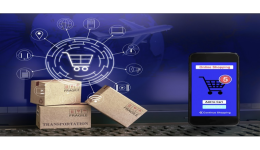 TEMU半托管怎麼做，TEMU美國海外倉如何選擇