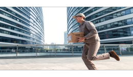 TEMU開店銷售要注意什麼，TEMU開店有哪些關鍵