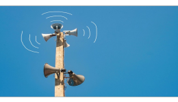 大變動來了，亞馬遜取消庫存加速器計劃