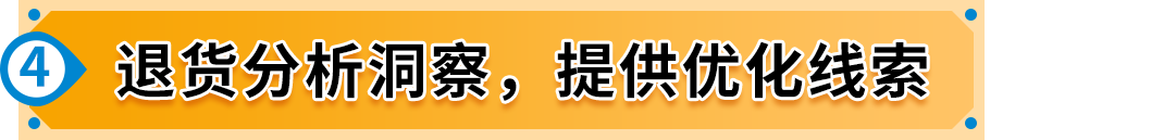 業績飆升祕籍！亞馬遜品牌保護神器API，防假貨跟賣同時吸粉轉化！