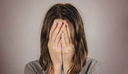 突發！亞馬遜大規模視頻驗證