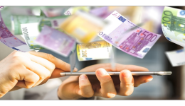 TEMU跨境店值得做嗎，做TEMU跨境店需要多少資金