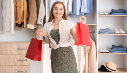 TikTok達人合作中的消費者行爲研究：精準營銷新趨勢