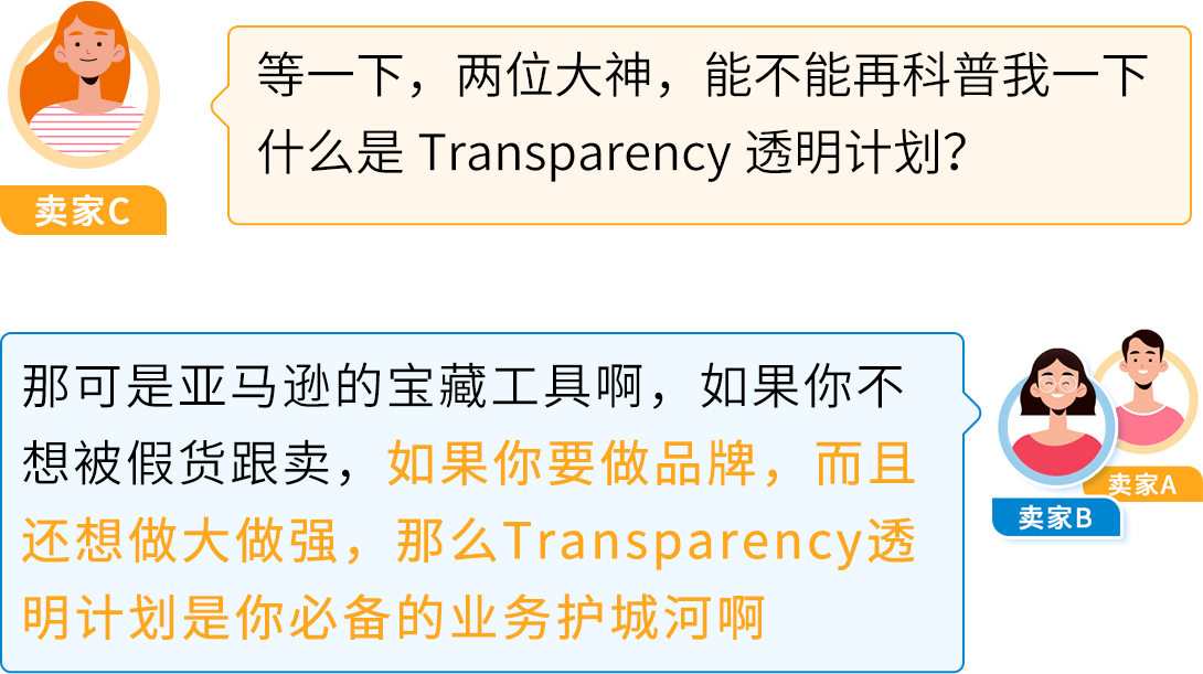 業績飆升祕籍！亞馬遜品牌保護神器API，防假貨跟賣同時吸粉轉化！
