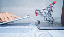 2024.07.26亞馬遜選品推薦（僅供參考）：鋼桶濾芯活性炭棒