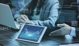 亞馬遜廣告優化之玩轉廣告位