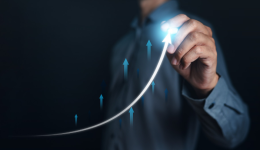 TikTok運營攻略：五大限流陷阱及規避技巧