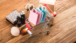 外媒：巴西市場利好頻傳，速賣通成第一大跨境電商平臺