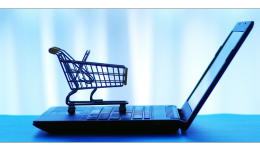 大量FBA貨物丟失！賣家銷售額損失90%