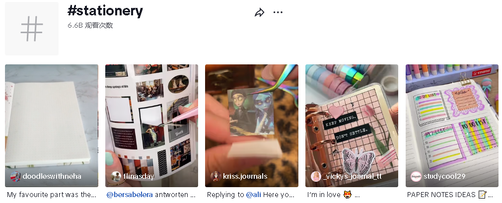 破局TikTok，顏值經濟下的百萬美元軌跡