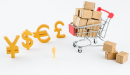 業績飆升祕籍！亞馬遜品牌保護神器API，防假貨跟賣同時吸粉轉化！