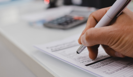 亞馬遜暗改產品排名規則？第三方賣家坐不住了！