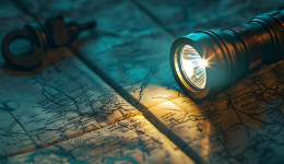 TEMU 6月熱賣榜單：迷你手電筒衝榜第一，狂賣23.6萬個