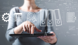 新手TikTok測評視頻作品限流，如何一天解決？