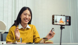 產業升級：中國工廠主紛紛轉型TikTok主播