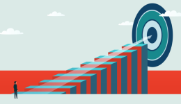 從TikTok達人到國際市場：跨境電商全球化佈局與合作策略