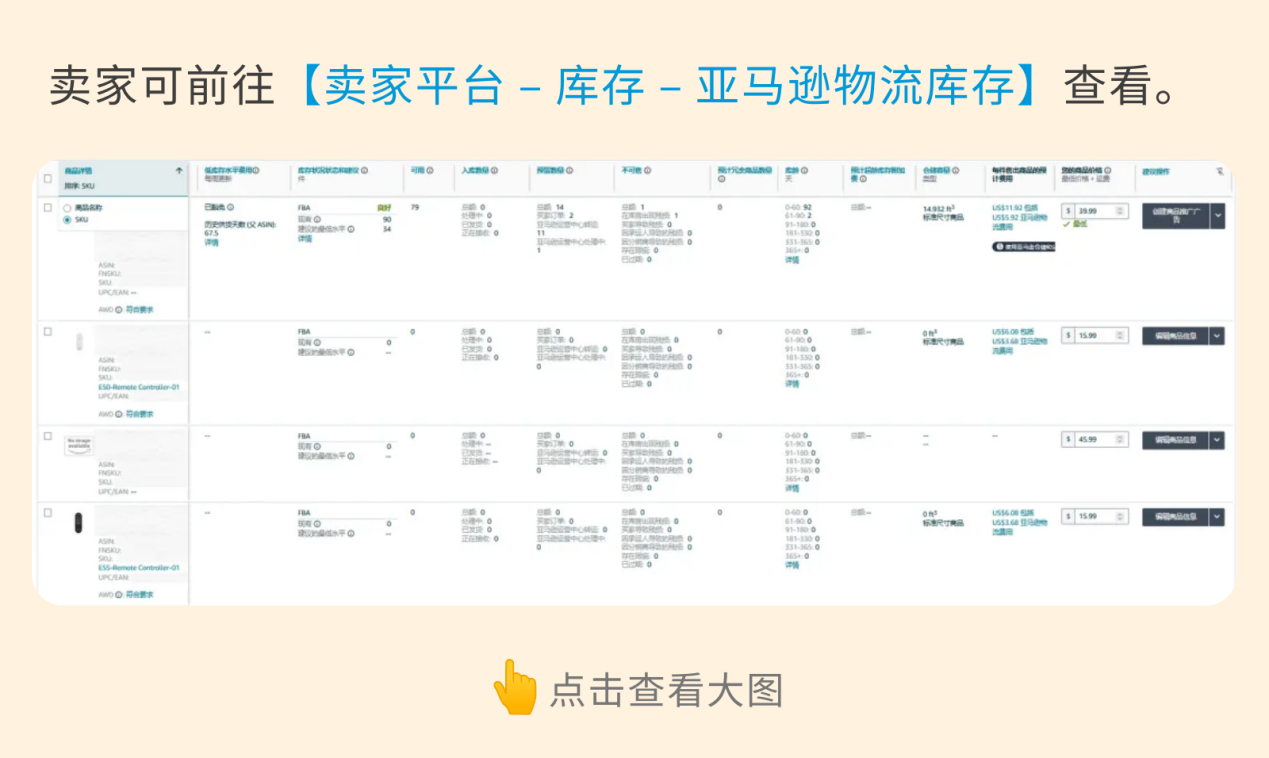 掌握亞馬遜FBA新政！深入分析費用調整，全面攻略幫你省錢！