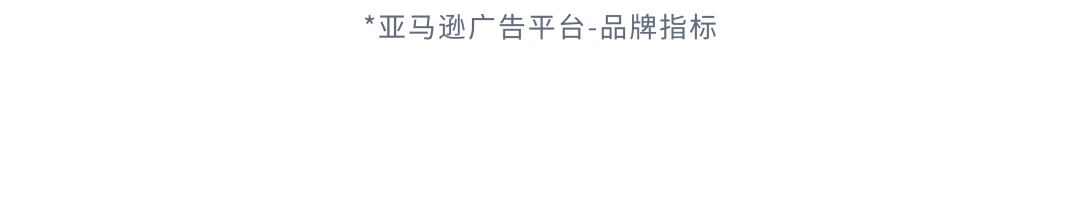 多ASIN分級營銷 | 不止降本增效，更助力亞馬遜品牌增長