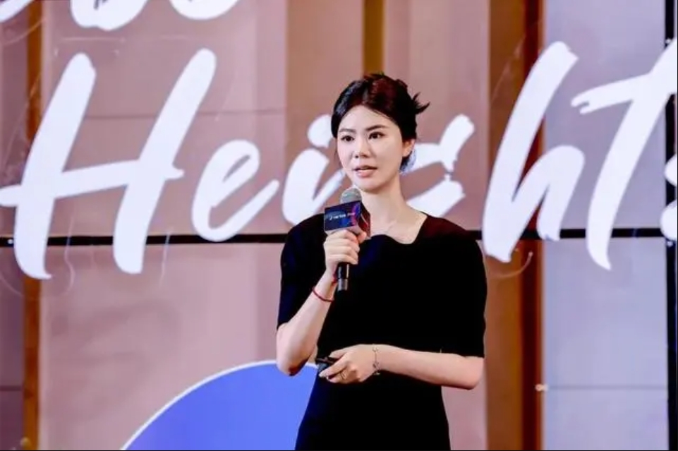 【美區電商盛季】TikTok Shop強勢出擊，誓取跨境GMV三倍飛漲新高！