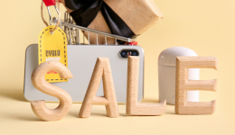 TEMU清倉活動注意事項，TEMU怎麼根據成本定價