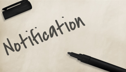 【雨果快報】追覓科技公佈亞馬遜Prime Day收官戰報，家居園藝產品成北美大賣品類