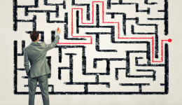 亞馬遜倉儲與退貨政策新動向：賦能賣家，優化跨境體驗