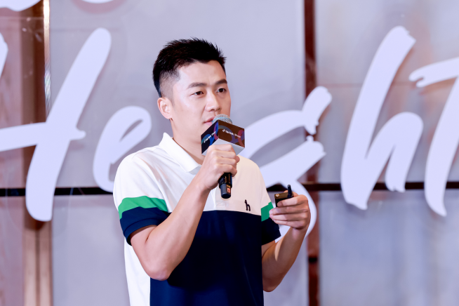 TikTok Shop美區跨境業務再迎利好，揭祕旺季經營GMV三倍增長策略！