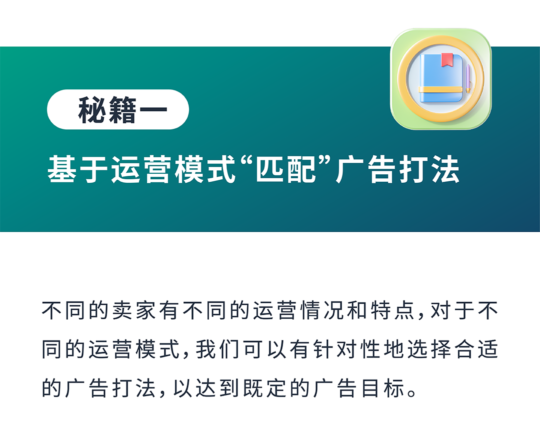 成本低高回報？亞馬遜小語種站點起量祕籍效果意想不到！