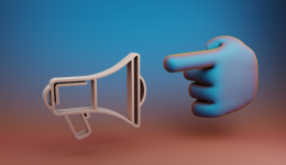 亞馬遜舉報流程更新？大批賣家丟失購物車！