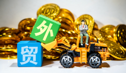 亞馬遜違規變體操作那些事