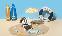 2024.07.23亞馬遜選品推薦（僅供參考）：衝浪板水瓶杯套