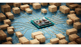 TEMU有海外倉嗎，TEMU海外倉發貨規則是什麼