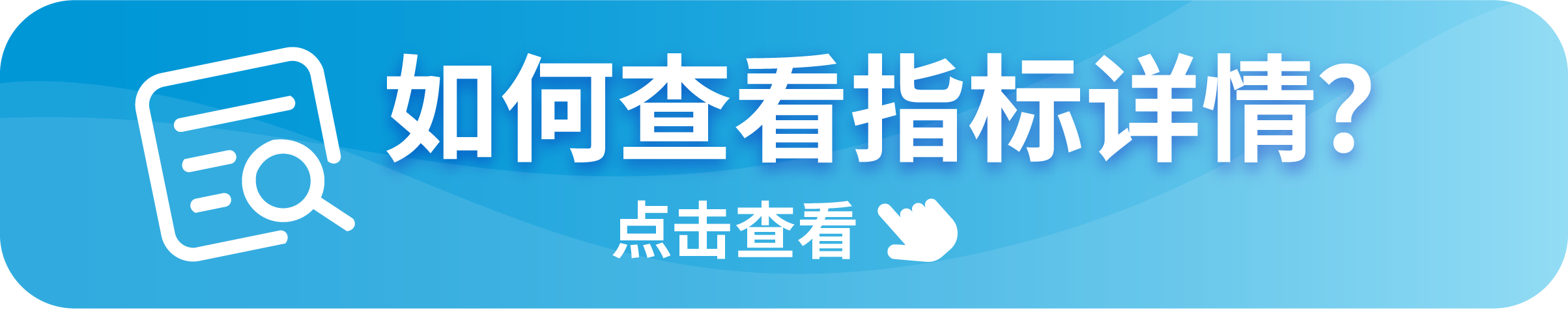 掌握亞馬遜FBA新政！深入分析費用調整，全面攻略幫你省錢！