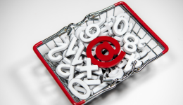 掌握亞馬遜FBA新政！深入分析費用調整，全面攻略幫你省錢！